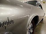 1964 Chrysler 300 Photo #10