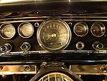 1964 Chrysler 300 Photo #12