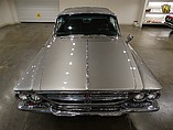 1964 Chrysler 300 Photo #14