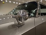 1964 Chrysler 300 Photo #15