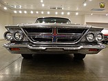 1964 Chrysler 300 Photo #17