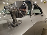 1964 Chrysler 300 Photo #20