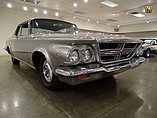 1964 Chrysler 300 Photo #23
