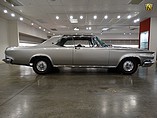 1964 Chrysler 300 Photo #24