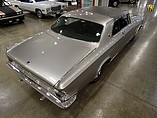 1964 Chrysler 300 Photo #25