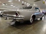 1964 Chrysler 300 Photo #26