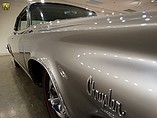 1964 Chrysler 300 Photo #27