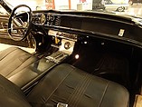 1964 Chrysler 300 Photo #28