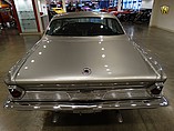 1964 Chrysler 300 Photo #30