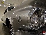 1964 Chrysler 300 Photo #32