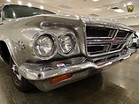 1964 Chrysler 300 Photo #35