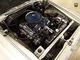1964 Chrysler 300 Photo #37
