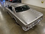 1964 Chrysler 300 Photo #38