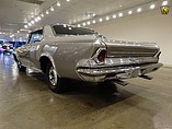 1964 Chrysler 300 Photo #41
