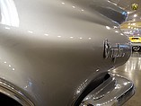 1964 Chrysler 300 Photo #44