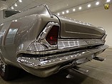 1964 Chrysler 300 Photo #46