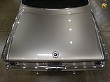 1964 Chrysler 300 Photo #47