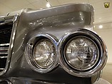 1964 Chrysler 300 Photo #51