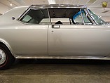1964 Chrysler 300 Photo #53