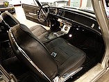 1964 Chrysler 300 Photo #54