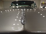 1964 Chrysler 300 Photo #58