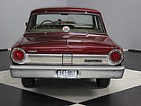 1964 Ford Fairlane Photo #54