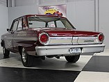 1964 Ford Fairlane Photo #61