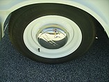 1964 Ford Fairlane Photo #4