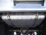 1964 Ford Fairlane Photo #6