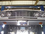 1964 Ford Fairlane Photo #7