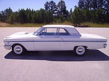 1964 Ford Fairlane Photo #11