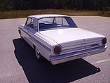 1964 Ford Fairlane Photo #14