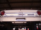 1964 Ford Fairlane Photo #18