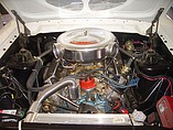 1964 Ford Fairlane Photo #19