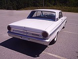 1964 Ford Fairlane Photo #21