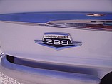 1964 Ford Fairlane Photo #25