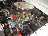 1964 Ford Fairlane Photo #26
