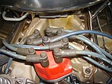 1964 Ford Fairlane Photo #28