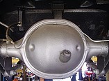 1964 Ford Fairlane Photo #29