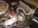 1964 Ford Fairlane Photo #30