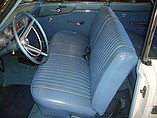 1964 Ford Fairlane Photo #32