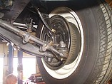 1964 Ford Fairlane Photo #36