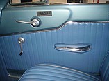 1964 Ford Fairlane Photo #39