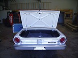 1964 Ford Fairlane Photo #41