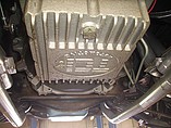 1964 Ford Fairlane Photo #45