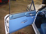 1964 Ford Fairlane Photo #46