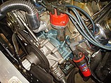 1964 Ford Fairlane Photo #50