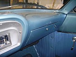 1964 Ford Fairlane Photo #52