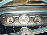 1964 Ford Fairlane Photo #55