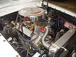 1964 Ford Fairlane Photo #56
